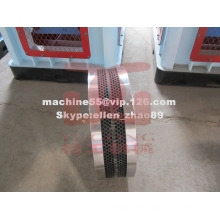 Yugong Ring Die Mould